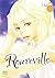 Roureville, Volume 3