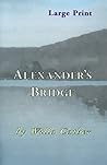 Alexander's Bridge