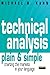 Technical Analysis Plain & ...