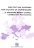 Protection Schemes for Victims of Trafficking in Selected Eu Member Countries Candidate and Third Countries