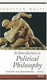 An Introduction t...