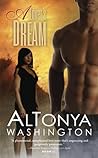A Lover's Dream (The Ramseys, #1)