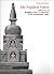 The Nepalese Caitya: 1500 Years of Buddhist Votive Architecture in the Kathmandu Valley (Monograph Series (Lumbini International Research Institute), 1)