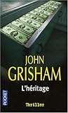 L'héritage