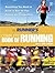The Runner's World Complete Book of Running
