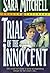 Trial of the Innocent (Shad...