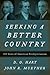 Seeking a Better Country: 3...