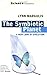 The Symbiotic Planet  by Lynn Margulis