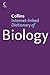Biology by W G Hale Biology by W G Hale