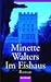 Im Eishaus by Minette Walters