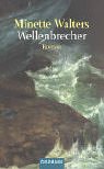 Wellenbrecher