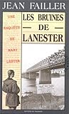 Les bruines de Lanester (Enquêtes en série) (French Edition)