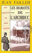 Les diamants de l'archiduc