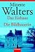 Das Eishaus / Die Bildhauerin by Minette Walters
