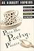Pass the Poetry, Please! by Lee Bennett Hopkins