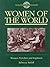 Women of The World: Women Travelers and Explorers (Extraordinary Explorers)
