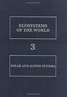 Polar and Alpine Tundra (Ecosystems of the World)