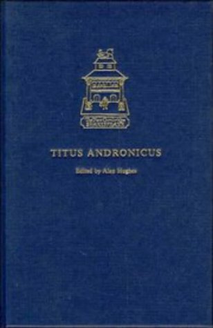 Titus Andronicus