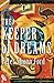 The Keeper of Dreams