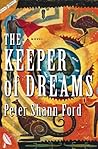The Keeper of Dreams