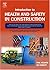 Introduction to Health and Safety in Construction