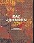 Ray Johnson: Correspondences