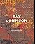 Ray Johnson by Ray Johnson