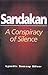 Sandakan: A Conspiracy of Silence