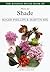 Plants for Shade