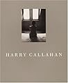 Harry Callahan : ...