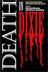 Death in Dixie