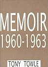 Memoir: 1960-1963