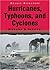 Hurricanes, Typhoons, and Cyclones by Bonnie J. Ceban