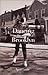 Dancing in the Streets of Brooklyn by April Lurie