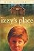 Izzy's Place