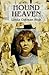 Hound Heaven by Linda Oatman High Hound Heaven by Linda Oatman High