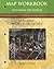 Map Workbook: Exploring the World: To Accompany World History: The Human Odyssey