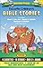 Favorite Childrens Bible Stories