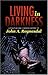 Living in Darkness: A Phillip Michael Carnegie Mystery