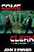 Come Clean (A Kevin J. Porter Mystery, #1)