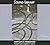 The Line of Beauty by Alan Hollinghurst