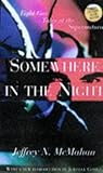 Somewhere in the Night: Eight Gay Tales of the Supernatural