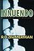 Innuendo (Todd Mills Myster...