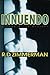 Innuendo (Todd Mills Mysteries, #5)
