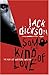 Some Kind of Love (Jas Ande...