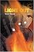 Light Out