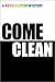 Come Clean (A Kevin J. Porter Mystery, #1)