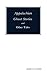 Appalachian Ghost Stories and Other Tales