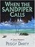 When the Sandpiper Calls (C...