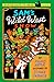 Sam's Wild West Show (Puffin Easy-to-read, Level 3)